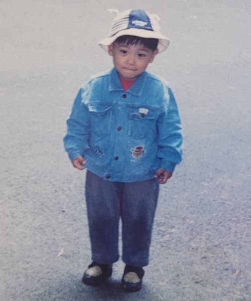 youngMe04