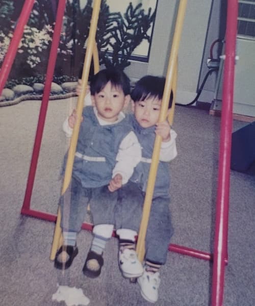 youngMe02