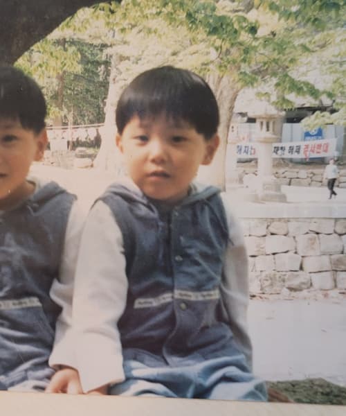 youngMe04
