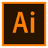 adobeillustrator