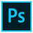 adobephotoshop