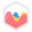 chartjs