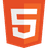 html5
