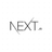 next.js